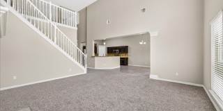 7414 Lake Micala Dr - 4 Bedroom / 3 Bathroom - $3395/month Gallery 23
