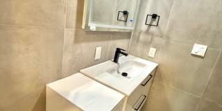 **COMING SOON** 1 BR PATIO HOME (ADU) IN LAKEWOOD **COMING SOON** 1 BR PATIO HOME (ADU) IN LAKEWOOD Gallery 13