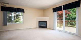 970 Ada Place Drive SE Gallery 4