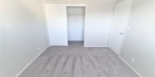 Galleria Townhomes Gallery 10
