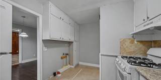 725 Matilda PL N Gallery 11