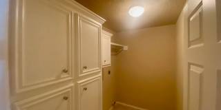 Available Now in Frenship ISD Gallery 19