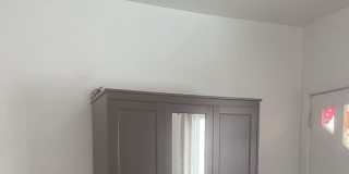 4923 Yew Street, Bedroom 1 Gallery 2