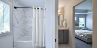 2447 Sharon Court Gallery 27