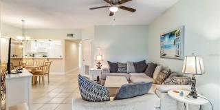 5734 ASHTON LAKE DRIVE Gallery 6