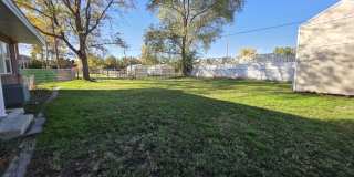 7222 S 2700 W; Unit A Gallery 16
