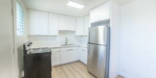 2612 Kapiolani Gallery 10