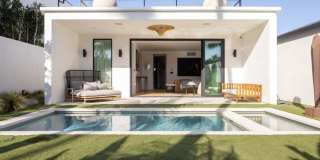 913 Milwood Ave Gallery 9