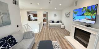 7972 Aldea Cir Gallery 1