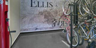 Madison Ellis Preserve Gallery 31