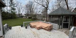 615 Ozem Gardner Way Gallery 18