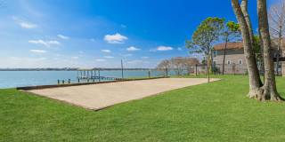 Pirates Landing Gallery 26