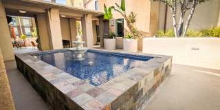 Burbank Senior Artists Colony - Senior Housing Gallery 17
