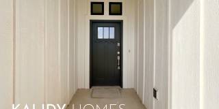 3925 Northwest 166th Terrace Gallery 2