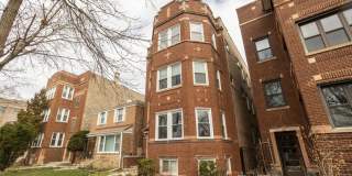 2734 W ARGYLE Street Gallery 1