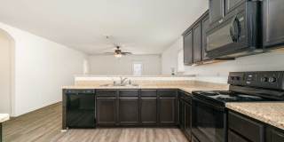 3923 Southton View Gallery 5
