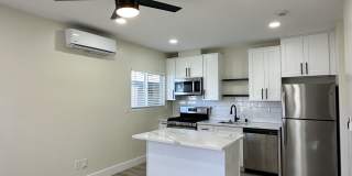 4311 Dwight Street Gallery 1