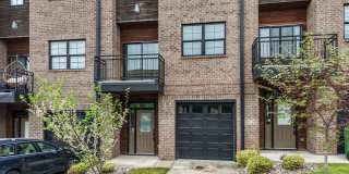 210 Asher Springs Circle Gallery 1