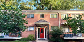 10687 WEYMOUTH Street Gallery 1
