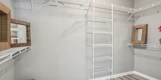 Bridford Lake Gallery 19
