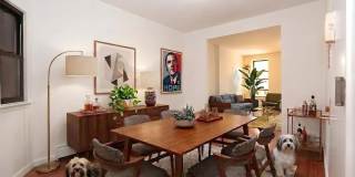 384 Bergen Street Gallery 6