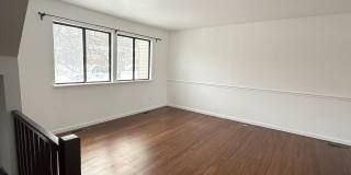 259 Village Court Gallery 3