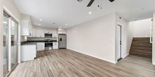 1620 South Glendora AvenueUnit 8 Gallery 8