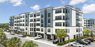 The Pointe on Westshore Gallery 28