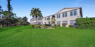 13540 STRATFORD PLACE CIR Gallery 2