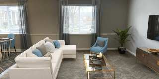 Williamsburg Apartments Gallery 3