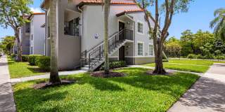 Sunset Gardens Apartments Gallery 74