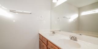 9167 Kaitlyn Drive South Gallery 12