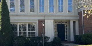 7420 Hamilton Run Dr Gallery 1