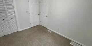 5306 Reber Place Gallery 9