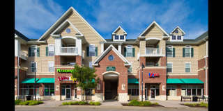 Villages of Stoney Run Gallery 49