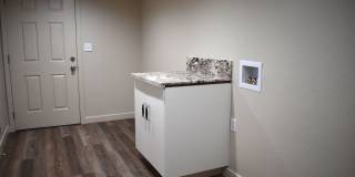 Resident Benefit Package Property Gallery 21