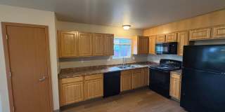 Centerwood Apartments Gallery 43