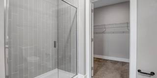Trevesta Place Gallery 17