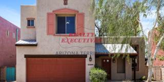Presidio at William Centre - 2 Bdrm, 2.5 Bath - Coming Soon Gallery 1