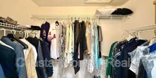 11113 Avery Oaks Dr Gallery 32