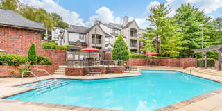 Landmark at Wynton Pointe Apartment Homes Landmark at Wynton Pointe Apartment Homes Gallery 13