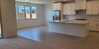 Luxury home in Springlake in Woodland Gallery 37