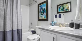 Avana Landing Gallery 8