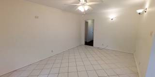 5040 Raleigh Beaumont Texas 77706 5040 Raleigh Beaumont Texas 77706 Gallery 7