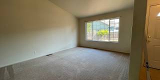 3 bedroom house with garage Gallery 8
