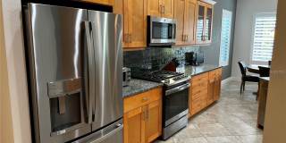 12051 THORNHILL Court Gallery 15