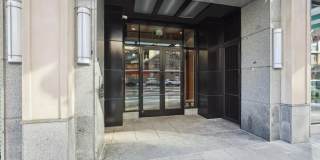 1133 14TH Street NW Gallery 68