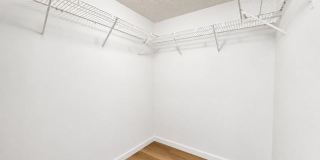 340 NW 67TH Street 108, Boca Raton, FL 33487 - 2942 Gallery 18