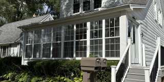 212 N Edgeworth Ave Gallery 9