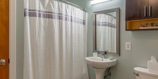 The Hudson The Hudson Gallery 7